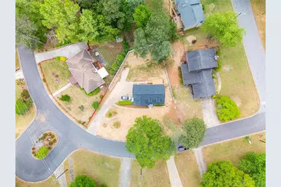 8953 Western Pines Drive, Douglasville, GA 30134 - Photo 31