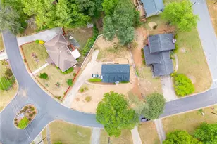 8953 Western Pines Dr, Douglasville, GA 30134 - Photo 31