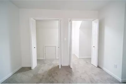 8953 Western Pines Drive, Douglasville, GA 30134 - Photo 17