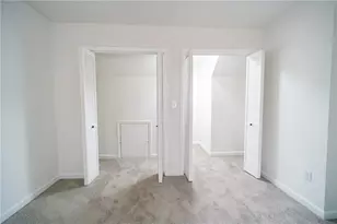 8953 Western Pines Dr, Douglasville, GA 30134 - Photo 17