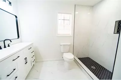 8953 Western Pines Drive, Douglasville, GA 30134 - Photo 25