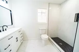 8953 Western Pines Dr, Douglasville, GA 30134 - Photo 25