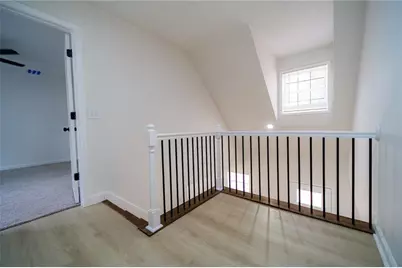 8953 Western Pines Drive, Douglasville, GA 30134 - Photo 21