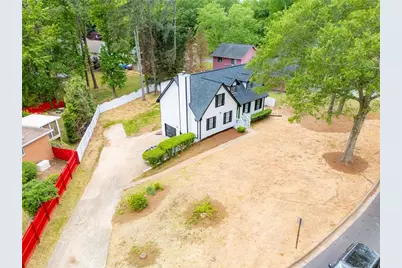 8953 Western Pines Drive, Douglasville, GA 30134 - Photo 29