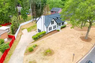 8953 Western Pines Dr, Douglasville, GA 30134 - Photo 29