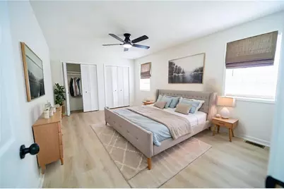 8953 Western Pines Drive, Douglasville, GA 30134 - Photo 23