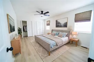 8953 Western Pines Dr, Douglasville, GA 30134 - Photo 23