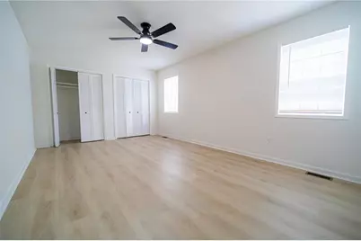 8953 Western Pines Drive, Douglasville, GA 30134 - Photo 11