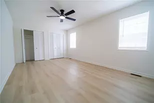 8953 Western Pines Dr, Douglasville, GA 30134 - Photo 11