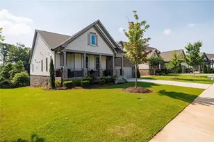 5029 Rathwood Cir SW, Powder Springs, GA 30127 - Photo 55