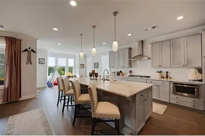 5029 Rathwood Circle SW, Powder Springs, GA 30127 - Photo 11