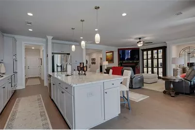 5029 Rathwood Circle SW, Powder Springs, GA 30127 - Photo 17