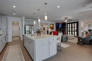5029 Rathwood Cir SW, Powder Springs, GA 30127 - Photo 17