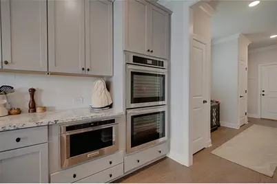 5029 Rathwood Circle SW, Powder Springs, GA 30127 - Photo 13