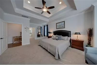 5029 Rathwood Circle SW, Powder Springs, GA 30127 - Photo 23