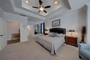 5029 Rathwood Cir SW, Powder Springs, GA 30127 - Photo 23