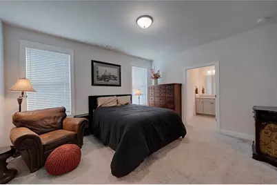 5029 Rathwood Circle SW, Powder Springs, GA 30127 - Photo 29