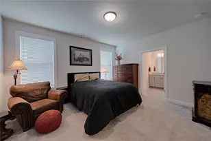 5029 Rathwood Cir SW, Powder Springs, GA 30127 - Photo 29