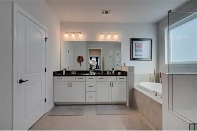 5029 Rathwood Circle SW, Powder Springs, GA 30127 - Photo 25