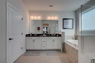 5029 Rathwood Cir SW, Powder Springs, GA 30127 - Photo 25
