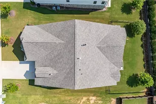 5029 Rathwood Cir SW, Powder Springs, GA 30127 - Photo 59