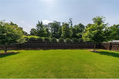 5029 Rathwood Circle SW, Powder Springs, GA 30127 - Photo 53