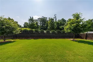 5029 Rathwood Cir SW, Powder Springs, GA 30127 - Photo 53