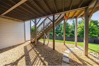 5029 Rathwood Circle SW, Powder Springs, GA 30127 - Photo 51