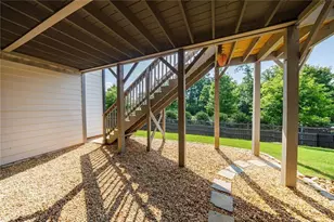 5029 Rathwood Cir SW, Powder Springs, GA 30127 - Photo 51