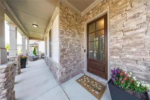 5029 Rathwood Cir SW, Powder Springs, GA 30127 - Photo 3