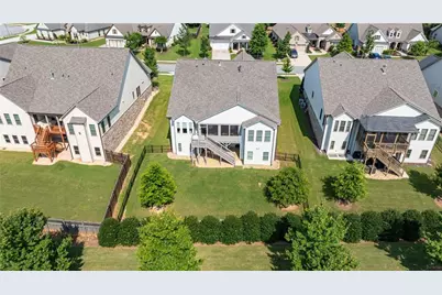 5029 Rathwood Circle SW, Powder Springs, GA 30127 - Photo 57