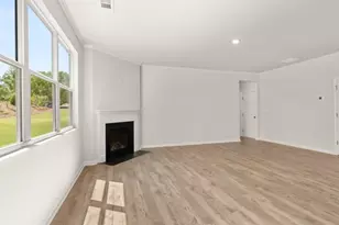 375 Belmont Dr, Cartersville, GA 30120 - Photo 13