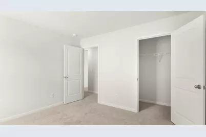 375 Belmont Drive, Cartersville, GA 30120 - Photo 29