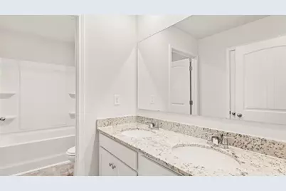 375 Belmont Drive, Cartersville, GA 30120 - Photo 35