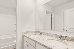 375 Belmont Dr, Cartersville, GA 30120 - Photo 35