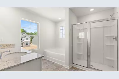 375 Belmont Drive, Cartersville, GA 30120 - Photo 25