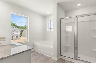 375 Belmont Dr, Cartersville, GA 30120 - Photo 25