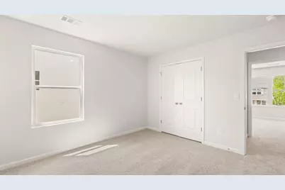 375 Belmont Drive, Cartersville, GA 30120 - Photo 31