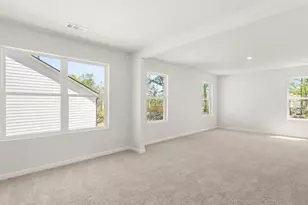 383 Belmont Dr, Cartersville, GA 30120 - Photo 19