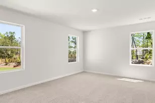 383 Belmont Dr, Cartersville, GA 30120 - Photo 21