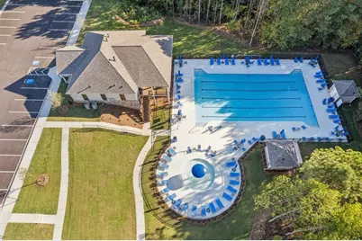 368 Belmont Drive, Cartersville, GA 30120 - Photo 37