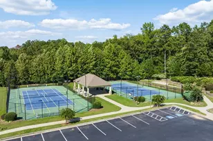 368 Belmont Dr, Cartersville, GA 30120 - Photo 39
