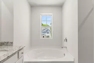 368 Belmont Dr, Cartersville, GA 30120 - Photo 21