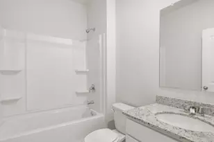 368 Belmont Dr, Cartersville, GA 30120 - Photo 15