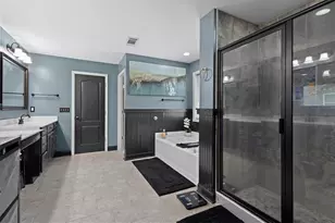 4155 Wild Country Ct, Douglasville, GA 30135 - Photo 31