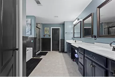 4155 Wild Country Court, Douglasville, GA 30135 - Photo 29