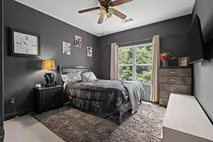 4155 Wild Country Ct, Douglasville, GA 30135 - Photo 25