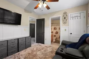 4155 Wild Country Ct, Douglasville, GA 30135 - Photo 23