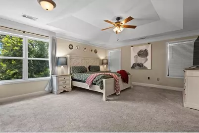 4155 Wild Country Court, Douglasville, GA 30135 - Photo 27