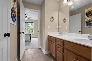 4155 Wild Country Ct, Douglasville, GA 30135 - Photo 31
